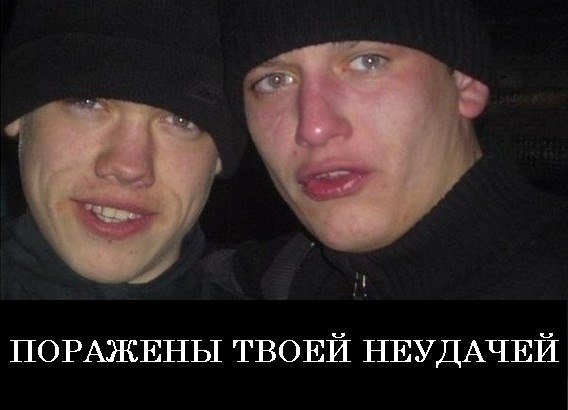 13510786572441.jpeg