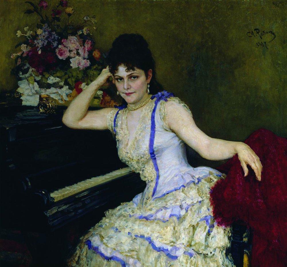 1384722114-portret-pianistki-s.i.menter.-1887.jpg