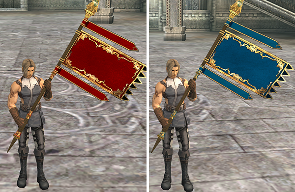 14-02-2019 12-43-00.png