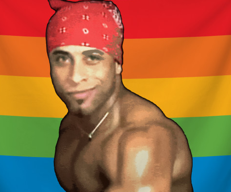 14-02-2020 17-39-06.png