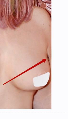 14-03-2017 12-20-02.png