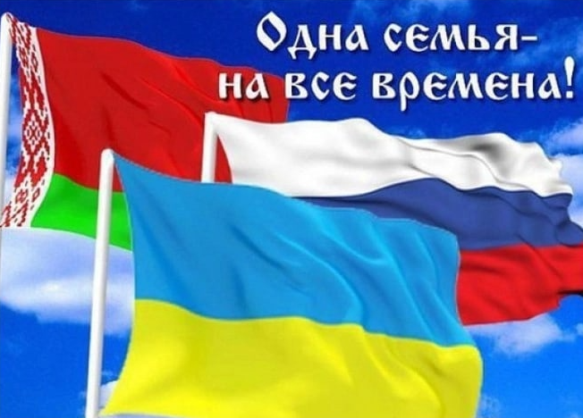 14-08-2022 14-55-50.png