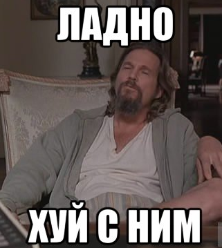 14-10-2019 22-06-39.png