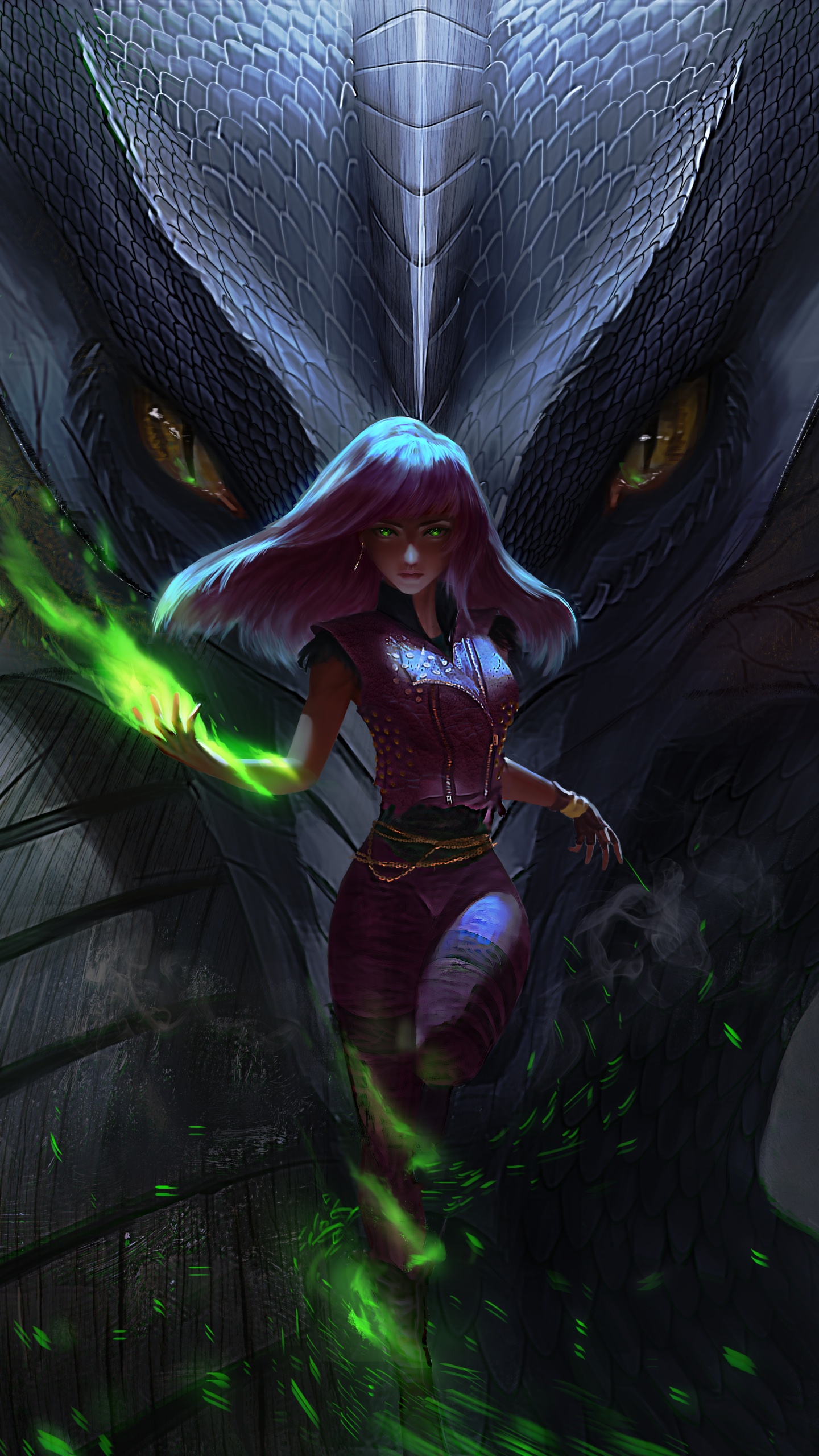 141349-dejstvie_priklyuchencheskaya_igra-vokalnaya_muzyka-illustracia-demon-temnota-1440x2560.jpg