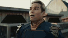 1418.gif