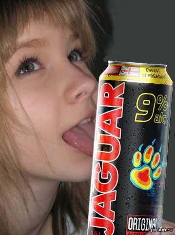 1430660018_93795987 (1).jpg