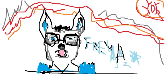 14384626731110 — копия.jpg