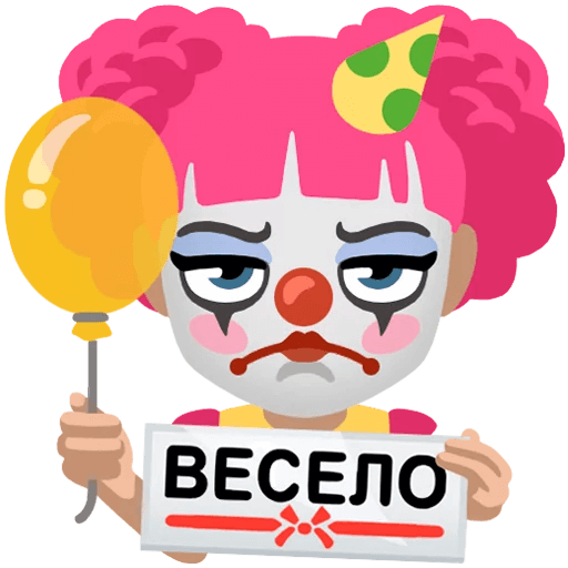 1446773654_21.png