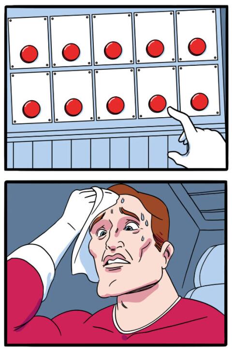1449.jpg