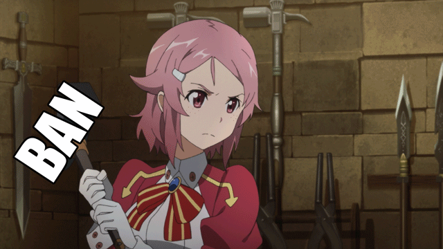 1452967606_anime-sword-art-online-lisbeth-anime-gifki-2775271.gif