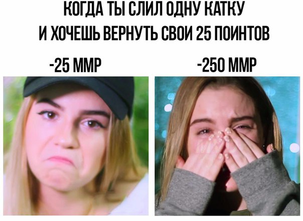 1485446074.jpg
