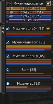 15-01-2018 00-13-38.png