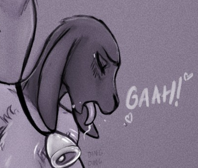 15-01-2020 14-57-06.png