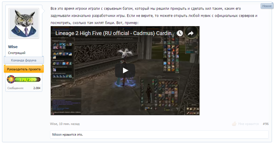 15-04-2017 23-09-52.png