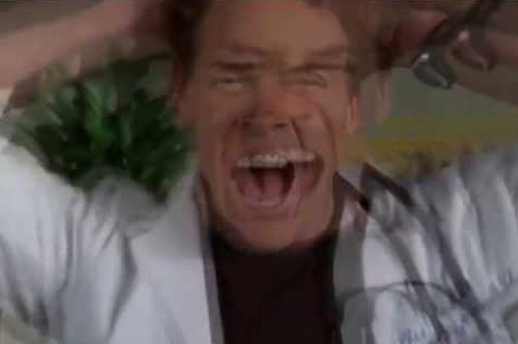 15-11-2018 00-34-21.png