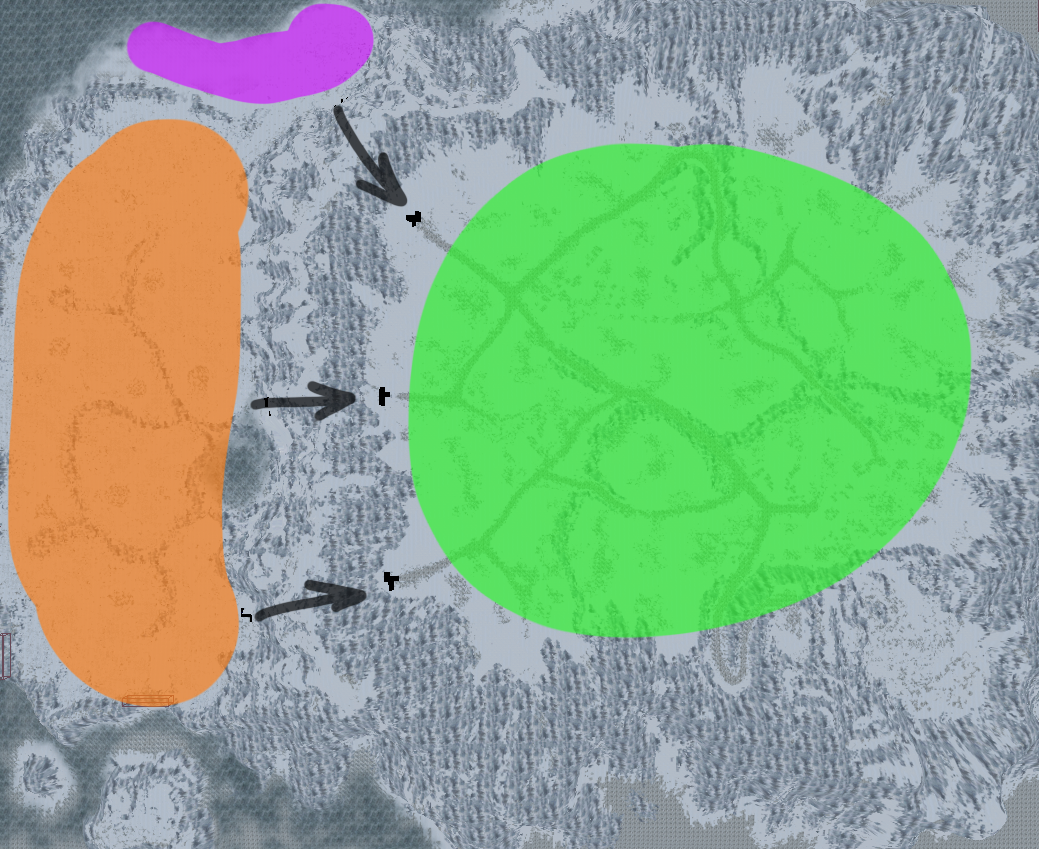 15-11-2020 09-35-24.png