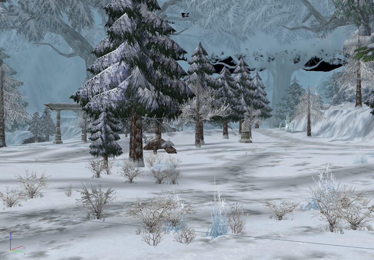 15-11-2020 21-35-06.png