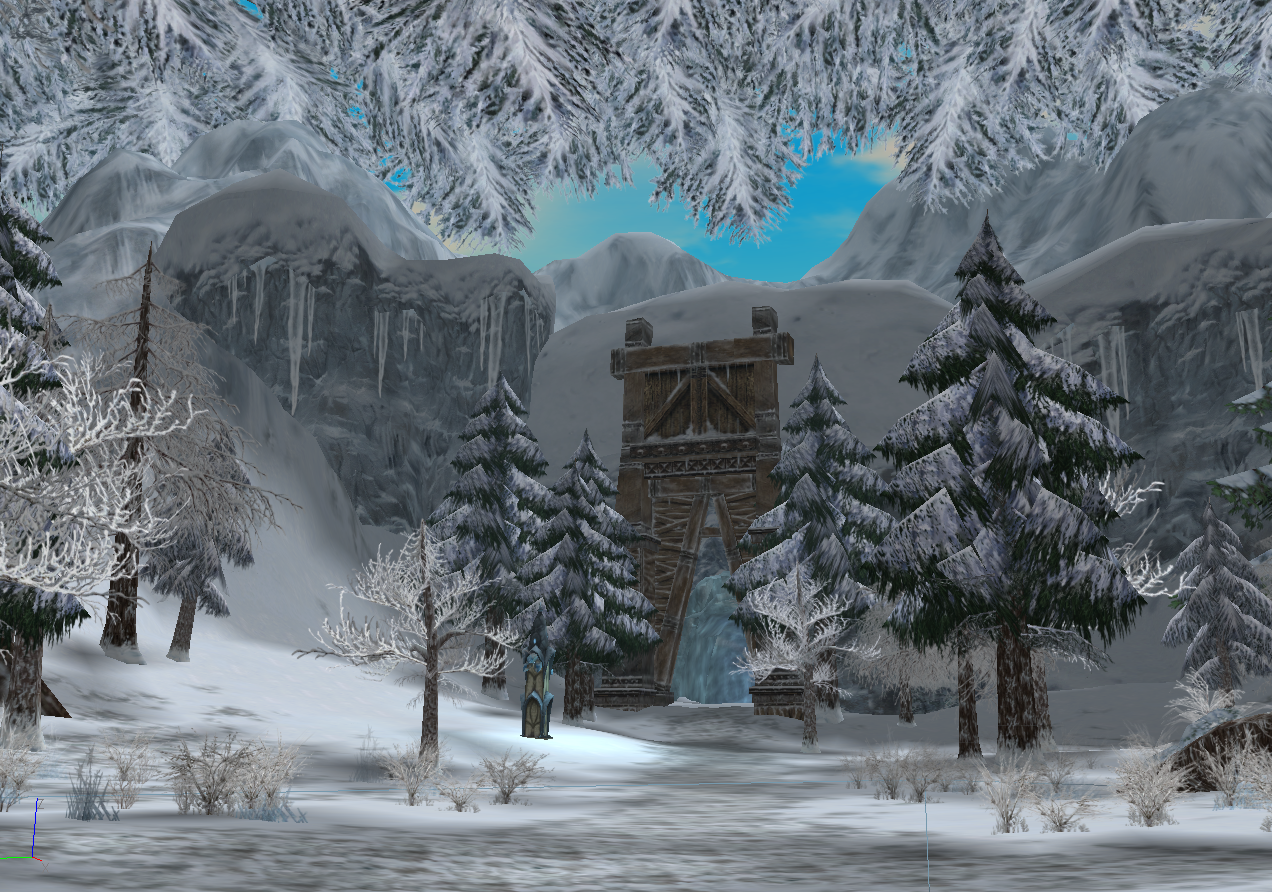 15-11-2020 21-41-16.png