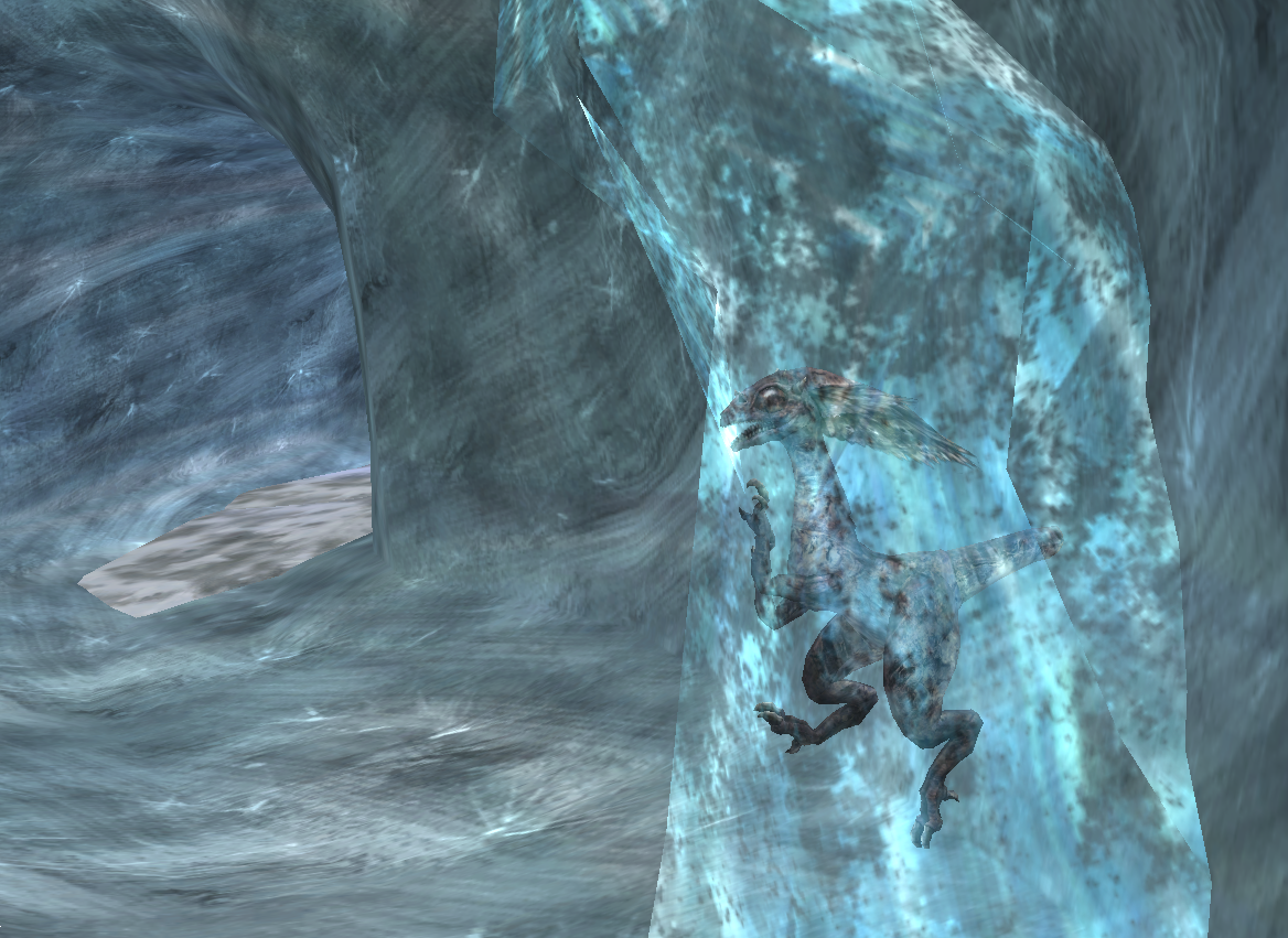 15-11-2020 21-58-48.png