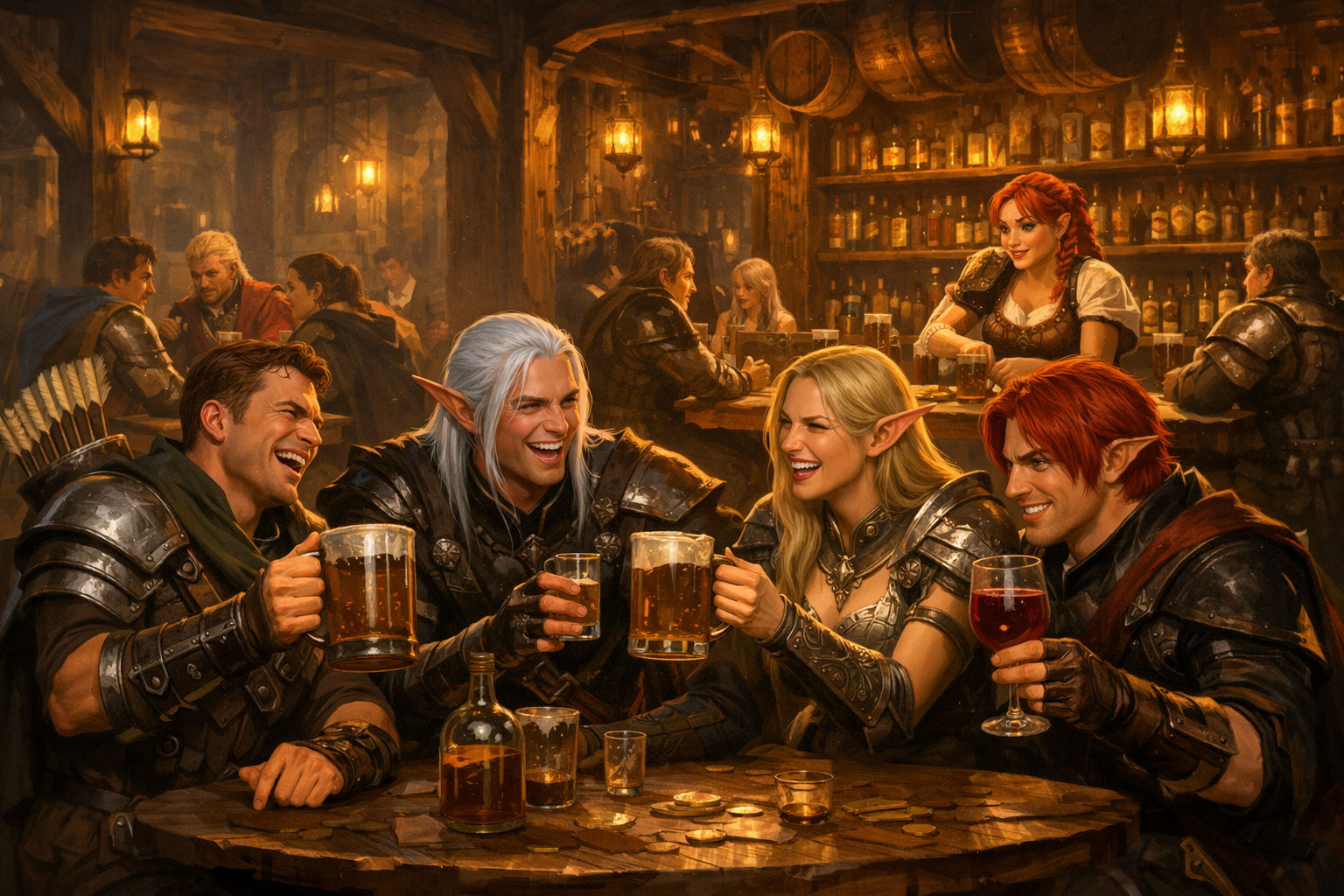 15 бер. 2026 р., 11_52_32.png