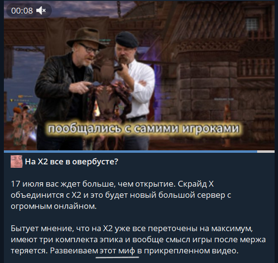 15.png