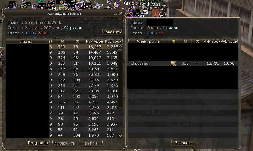 15aq1.jpg