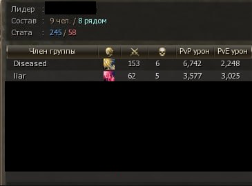 15val1.jpg