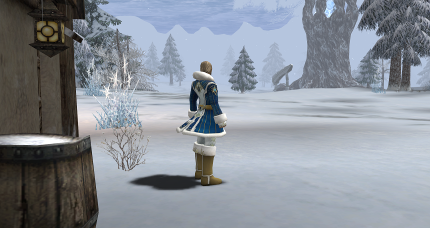 16-12-2020 23-52-37.png