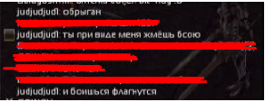 16.png
