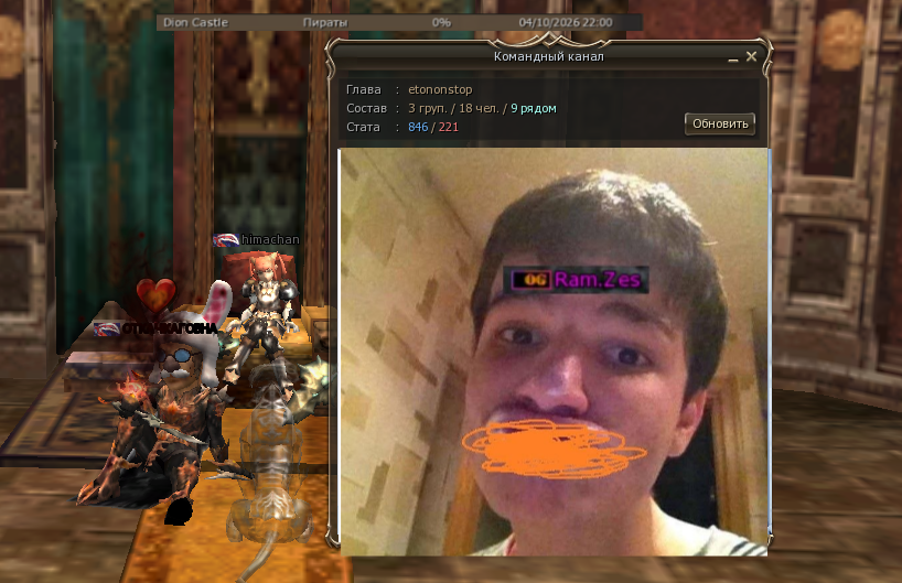 16.png