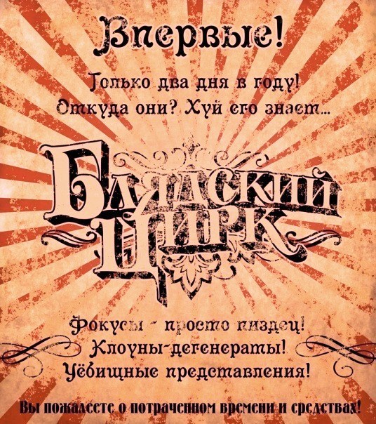 1611413815.jpg
