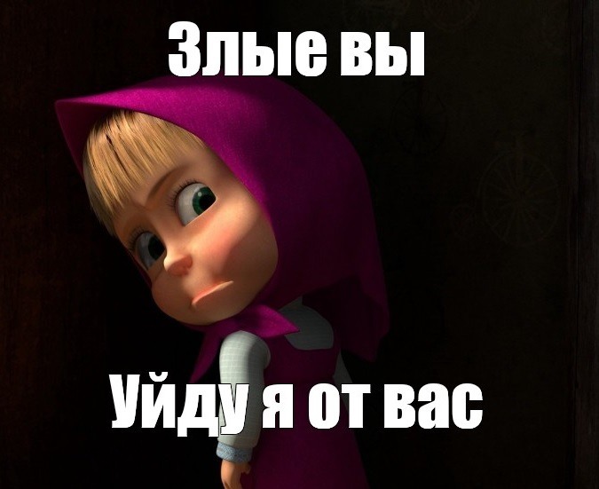 1616141570_2.jpg