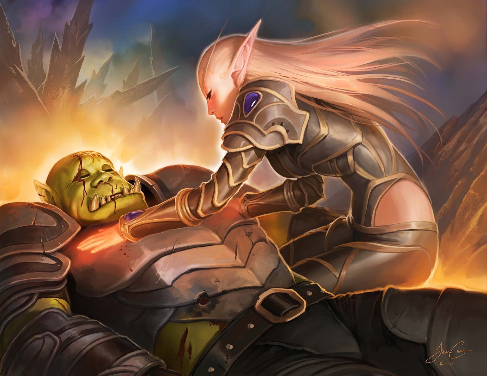 1645692024_57-gamerwall-pro-p-ork-i-elfiika-krasivie-oboi-74.jpg