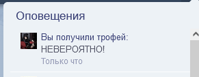 1647006104411.png