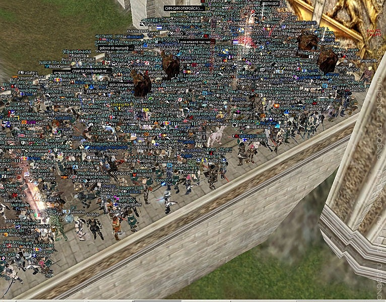 1654096422672.png