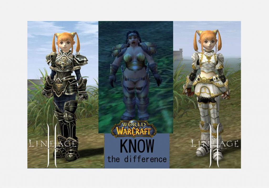 1654096696789.png