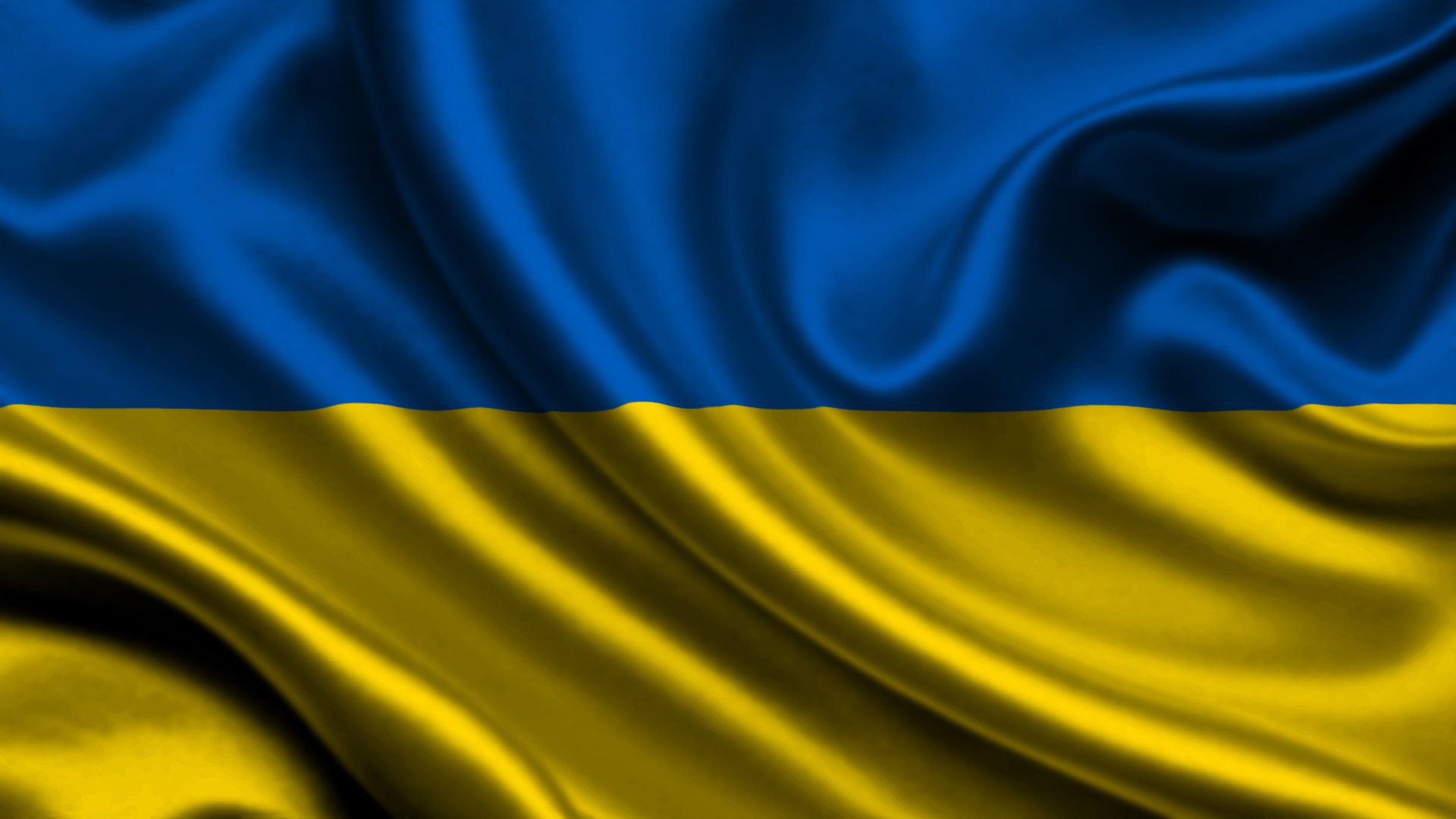 1654587076_1-celes-club-p-flag-ukraini-oboi-krasivie-1.jpg