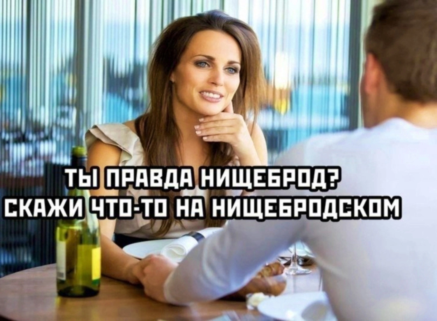 1658589561271433284.png