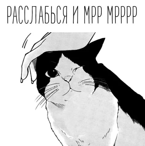 1660222155378.png