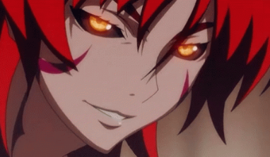 1660222585251.png