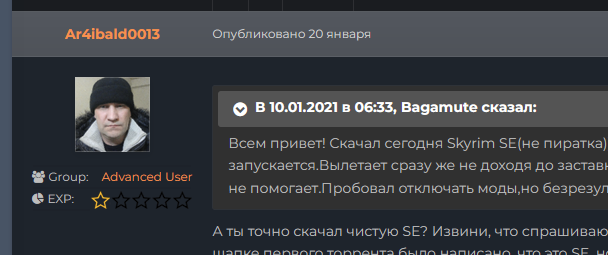 1660329563263.png