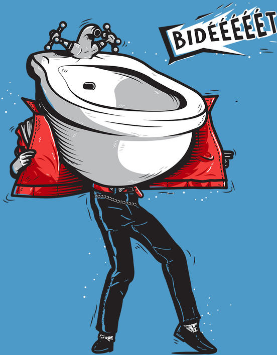 1660576042815.png