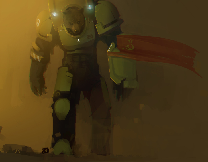 1661074673980.png