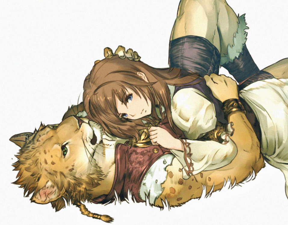 1661076299042.png