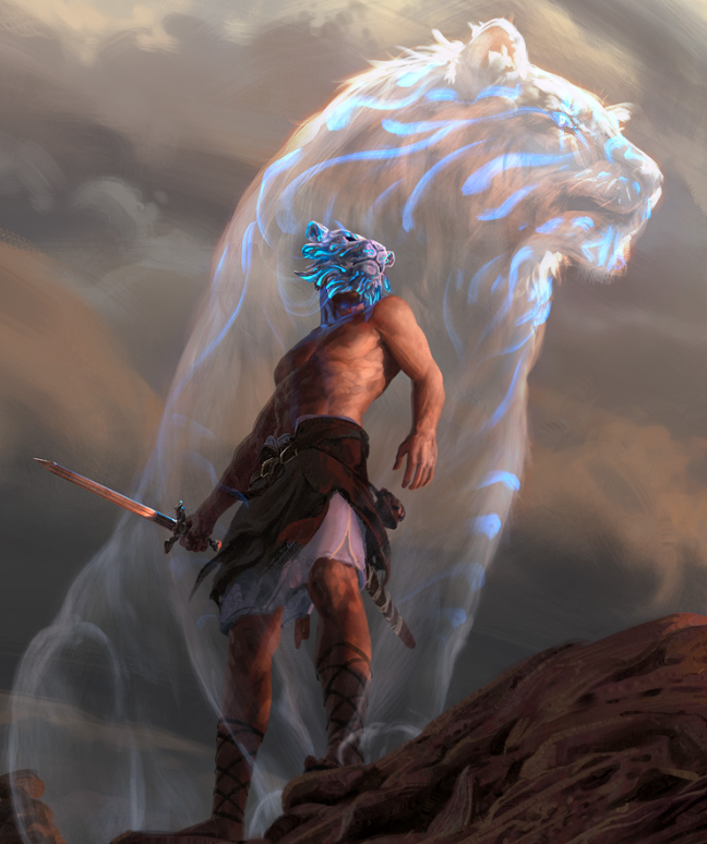 1661076811573.png