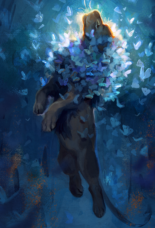 1661076962526.png