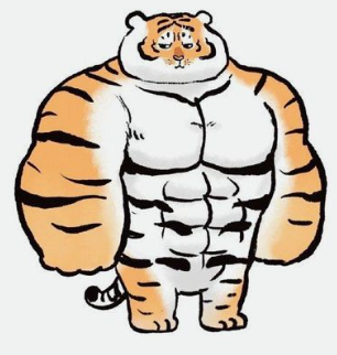 1661077775744.png