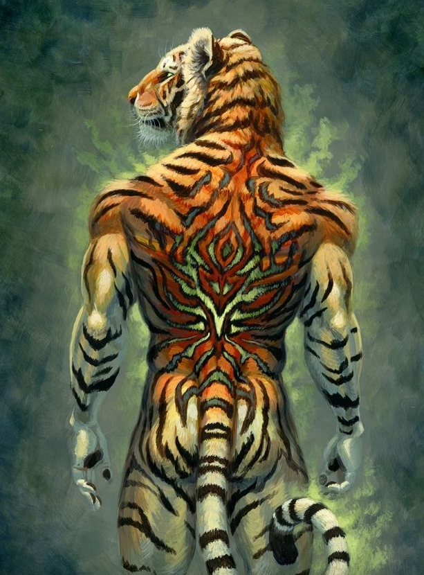 1661077867941.png