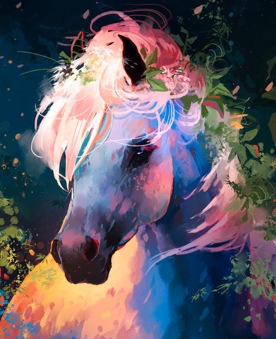 1661079536822.png
