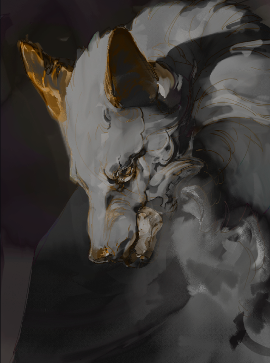 1661080609949.png